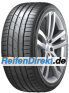 8808563605517 - Hankook Ventus S1 Evo 3 EV K127E ( 205 50 R17 93W XL 4PR EV SBL )