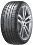 Alternativ bild 2 för Hankook Ventus S1 Evo 3 EV K127E ( 205/50 R17 93W XL 4PR EV SBL )