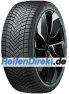 8808563631929 - Hankook iON Nordic IW41 ( 245 40 R19 98H XL 4PR EV Nordic compound SoundAbsorber SBL ) 8808563631929 - Hankook iON Nordic IW41 ( 245 40 R19 98H XL 4PR EV Nordic compound SoundAbsorber SBL )