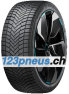 iON Nordic IW41