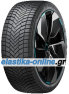 iON Nordic IW41