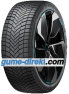iON Nordic IW41