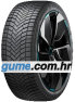 iON Nordic IW41