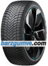 iON Nordic IW41