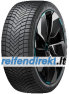 iON Nordic IW41