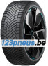iON Nordic SUV IW41A