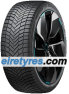 iON Nordic SUV IW41A