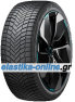 iON Nordic SUV IW41A