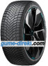 iON Nordic SUV IW41A