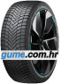 iON Nordic SUV IW41A