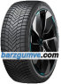 iON Nordic SUV IW41A