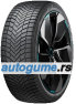 iON Nordic SUV IW41A