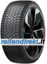 iON Nordic SUV IW41A