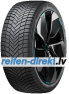 iON Nordic SUV IW41A