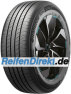 8808563600871 - Hankook iON ST AS (IH61A) ( 225 55 R18 102V XL 4PR EV SUV SBL ) 8808563600871 - Hankook iON ST AS (IH61A) ( 225 55 R18 102V XL 4PR EV SUV SBL )