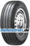 8808563613185 - Hankook Vantra Transit RA58 ( 195 75 R16C 107 105R 8PR SBL )