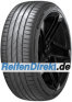 8808563615981 - Hankook Ventus evo K137A ( 225 50 ZR18 99Y XL 4PR SUV SBL )