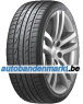 Ventus S1 Noble2 H452b HRS