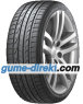 Ventus S1 Noble2 H452b HRS