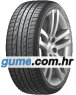Ventus S1 Noble2 H452b HRS