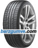 Ventus S1 Noble2 H452b HRS