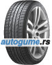 Ventus S1 Noble2 H452b HRS