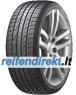 Ventus S1 Noble2 H452b HRS
