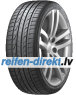 Ventus S1 Noble2 H452b HRS