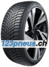 Winter i*cept evo 4 SUV W340A