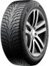 Alternativ bild 2 för Hankook Winter i*cept IZ3 W636 ( 205/55 R16 94H XL 4PR, Nordiska vinterdäck, SBL )