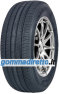 Focus H/T