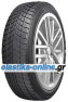 HW505