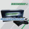 15/16 F TR 15