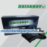 15/16 F TR 15