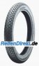 HEIDENAU 3.50 - 19 M/C TT 57H K34 — Foto 2 von 2