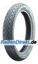 HEIDENAU 4.10 - 18 M/C TL 60H K36 — Foto 2 von 2