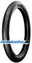 K40 Racing