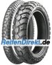 HEIDENAU 100/90 - 18 M/C XL TT 71R K60 — Foto 2 von 2