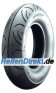 HEIDENAU 3.50 - 10 XL TL 59J K61 — Foto 2 von 2