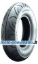 Heidenau K61 ( 120/70-12 Rf Tl 58S Ruota Posteriore, Ruota Anteriore )-image