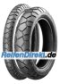 K76 — Foto 2 von 2