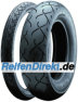 HEIDENAU 120/90 - 16 M/C TL 63H K65 — Foto 2 von 2