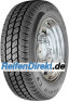 POWER CV