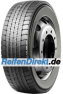 Highway D11