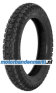 SN26 Urban Snow Evo