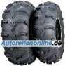 Mud Lite XL