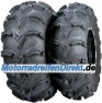 Mud Lite XL