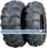 Mud Lite XL