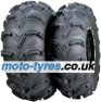 Mud Lite XL