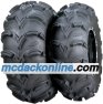 Mud Lite XL